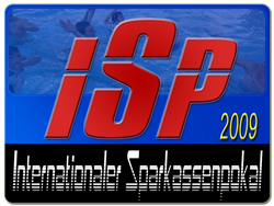 Int. Sparkassenpokal 2009
