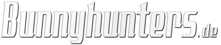 j4.bunnyhunters.de